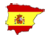 MACONSA - Espanol