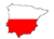 MACONSA - Polski